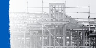 Home Construction Costs in 2026: Current & Upcoming Trends